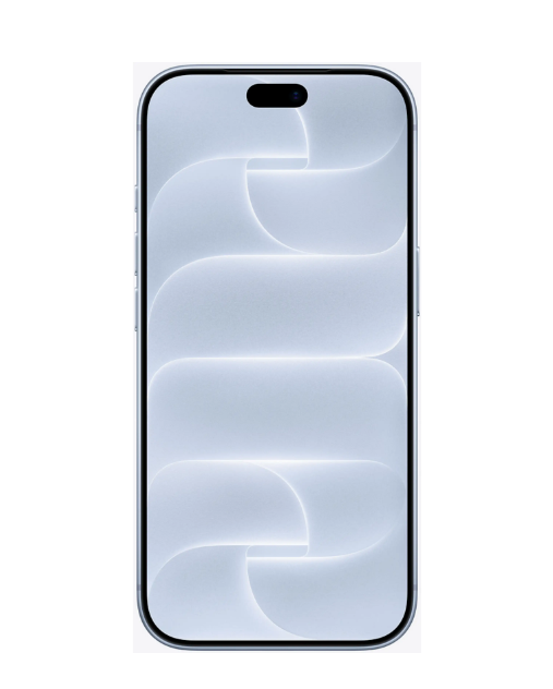 Apple iPhone 18 Pro 256GB (Azul Glaciar)