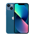 APPLE iPhone 13 mini 128GB Azul