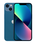 APPLE iPhone 13 256GB Azul