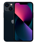 APPLE iPhone 13 mini 128GB Midnight