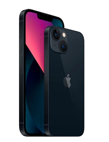 APPLE iPhone 13 mini 128GB Midnight