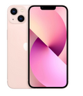 APPLE iPhone 13 128GB Rosa