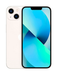 APPLE iPhone 13 mini 128GB Starlight