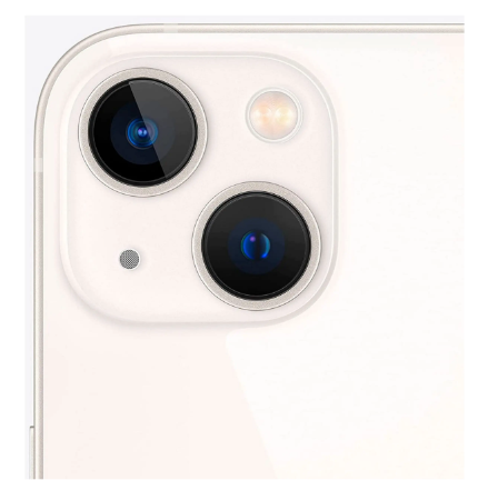 APPLE iPhone 13 mini 128GB Starlight