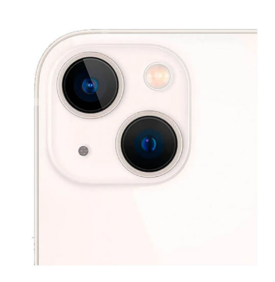 APPLE iPhone 13 mini 128GB Starlight