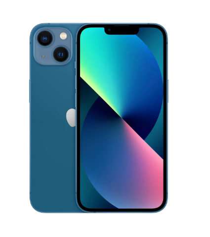 APPLE iPhone 13 128GB