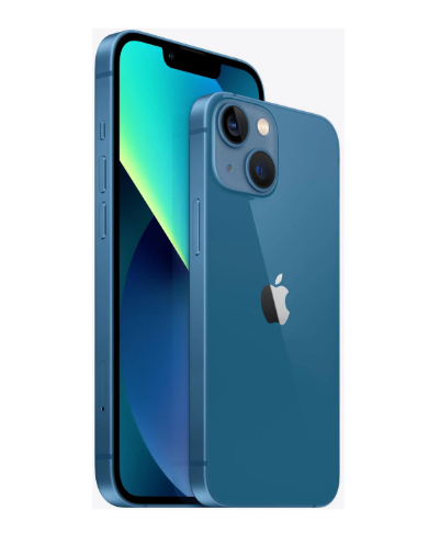 APPLE iPhone 13 128GB