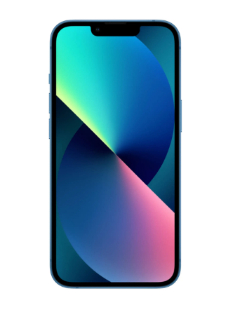 APPLE iPhone 13 128GB