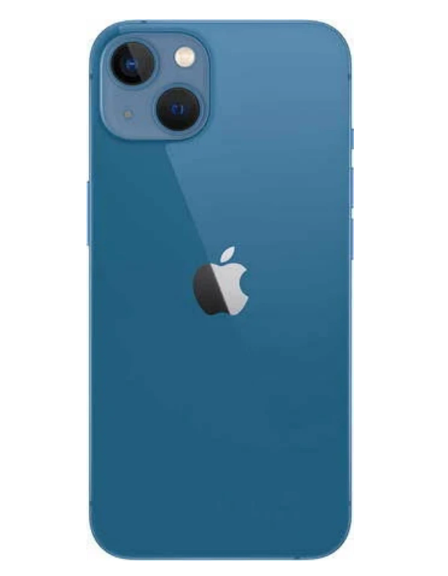 APPLE iPhone 13 128GB
