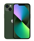 APPLE iPhone 13 128GB Verde