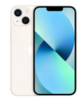 APPLE iPhone 13 512GB Blanco