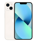 APPLE iPhone 13 256GB Blanco