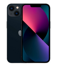 APPLE iPhone 13 256GB Midnight