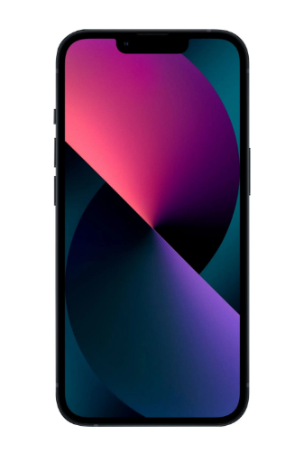 APPLE iPhone 13 256GB Midnight