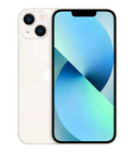 APPLE iPhone 13 128GB Blanco