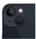 APPLE iPhone 13 128GB Midnight