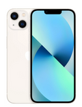 APPLE iPhone 13 128GB Blanco