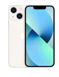 APPLE iPhone 13 mini 128GB Blanco