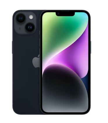 APPLE iPhone 14 128GB