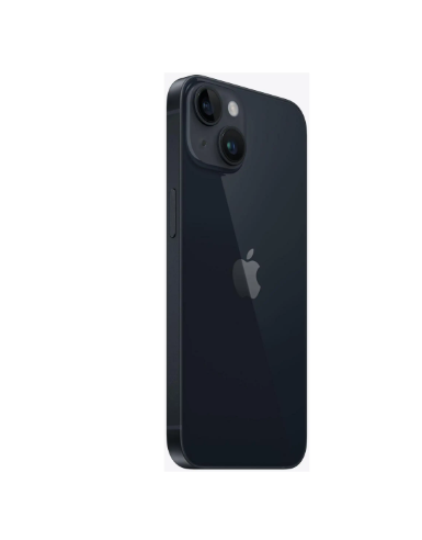 APPLE iPhone 14 128GB