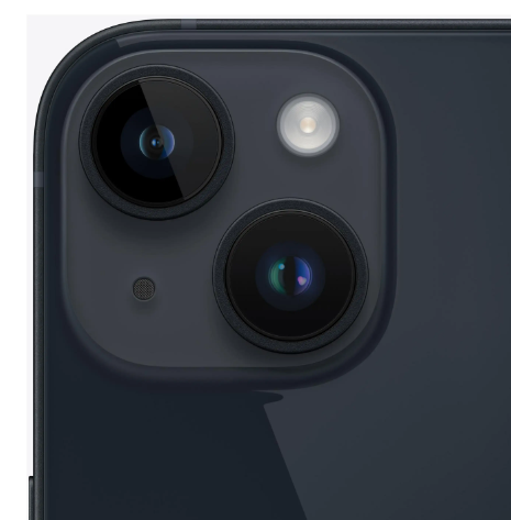 APPLE iPhone 14 128GB