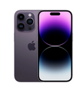 Apple iPhone 14 Pro 256GB Púrpura