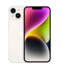 Apple iPhone 14 128GB Blanco Estrella