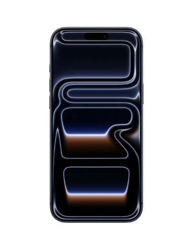 Apple iPhone 17 Pro Max 256GB (Azul Oscuro)
