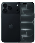 Apple iPhone 18 Pro Max 2TB (Negro)