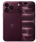 Apple iPhone 18 Pro 2TB (Burdeos)