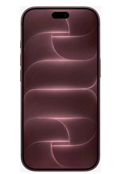Apple iPhone 18 Pro 1TB (Burdeos)