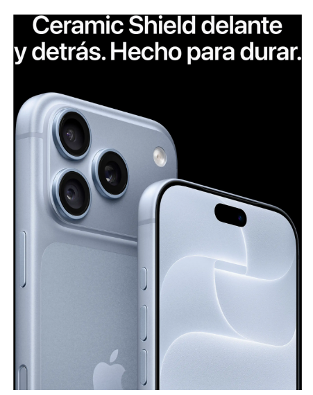 Apple iPhone 18 Pro 1TB (Burdeos)