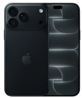 Apple iPhone 18 Pro 512GB (Negro)