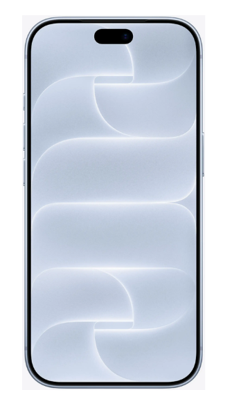Apple iPhone 18 Pro 512GB (Azul Glaciar)