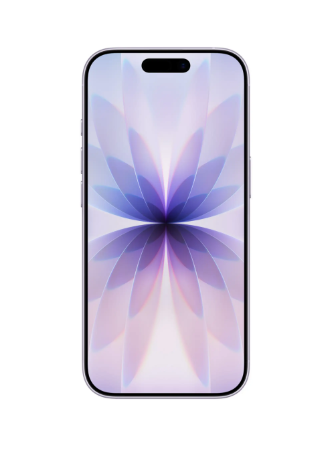 Apple iPhone 17 512GB (Azul Neblina)