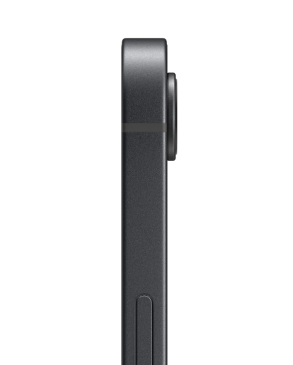 Apple iPhone 17e 256GB (Negro)