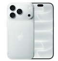 Apple iPhone 18 Pro 2TB (Plata)