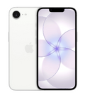 Apple iPhone 17e 256GB (Blanco)