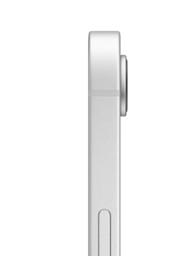Apple iPhone 17e 256GB (Blanco)