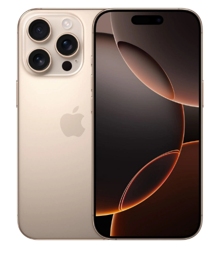 Apple iPhone 16 Pro 128GB (Arena)