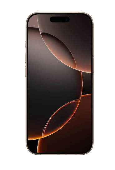 Apple iPhone 16 Pro 128GB (Arena)