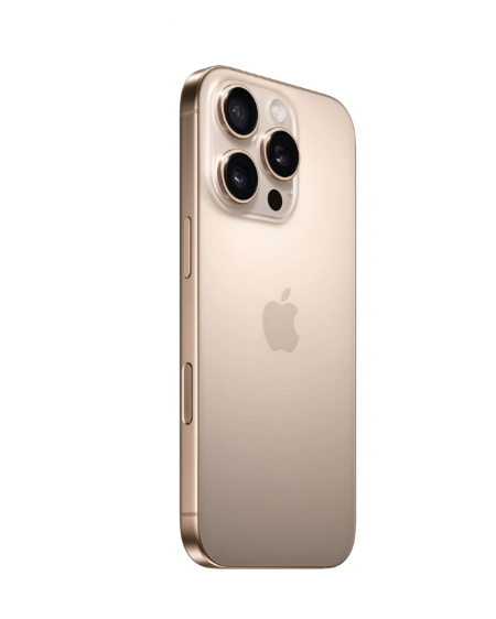 Apple iPhone 16 Pro 512GB (Arena)