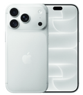 Apple iPhone 18 Pro Max 2TB (Plata)