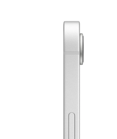 Apple iPhone 16e 512GB (Blanco)