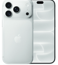 Apple iPhone 18 Pro 512GB (Plata)