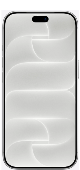Apple iPhone 18 Pro 1TB (Plata)