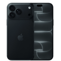 Apple iPhone 18 Pro 256GB (Negro)