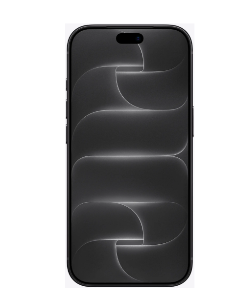 Apple iPhone 18 Pro 256GB (Negro)
