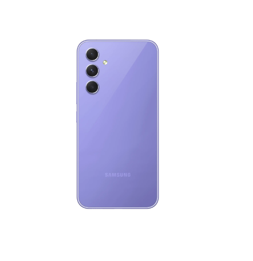 Samsung Galaxy A54 5G 128GB (Violeta)
