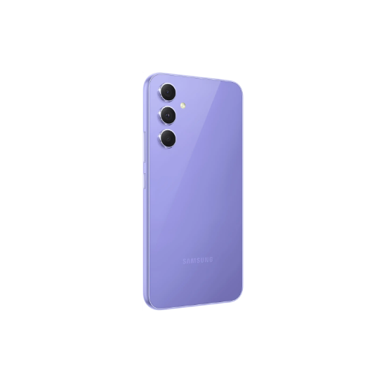 Samsung Galaxy A54 5G 128GB (Violeta)